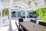 214 Aberdeen Court - Photo 8