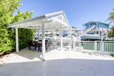 214 Aberdeen Court - Photo 9