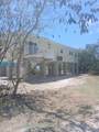 3930 Gordon Road - Photo 1