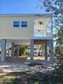 3930 Gordon Road - Photo 5