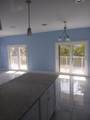 3930 Gordon Road - Photo 7