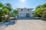 27426 Martinique Lane - Photo 1