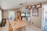 27426 Martinique Lane - Photo 10