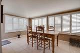 27426 Martinique Lane - Photo 11