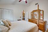 27426 Martinique Lane - Photo 12