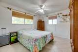 27426 Martinique Lane - Photo 14