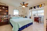 27426 Martinique Lane - Photo 15