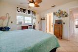 27426 Martinique Lane - Photo 16