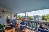 27426 Martinique Lane - Photo 18