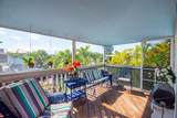 27426 Martinique Lane - Photo 19