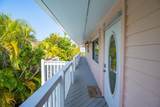 27426 Martinique Lane - Photo 2