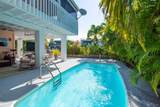 27426 Martinique Lane - Photo 30
