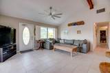 27426 Martinique Lane - Photo 4