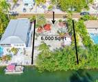 27426 Martinique Lane - Photo 43