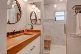 27426 Martinique Lane - Photo 8