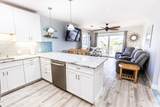 105 Avenue D - Photo 3