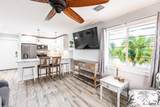 105 Avenue D - Photo 5