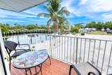 105 Avenue D - Photo 6