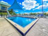 105 Avenue D - Photo 7