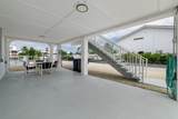 1400 Avenue H - Photo 10