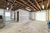 1400 Avenue H - Photo 11