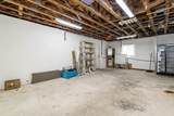 1400 Avenue H - Photo 12