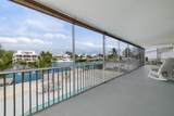 1400 Avenue H - Photo 13