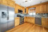 1400 Avenue H - Photo 15
