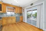 1400 Avenue H - Photo 16
