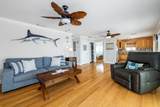 1400 Avenue H - Photo 17