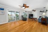 1400 Avenue H - Photo 18