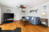 1400 Avenue H - Photo 19