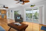 1400 Avenue H - Photo 20