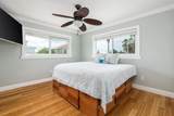 1400 Avenue H - Photo 21