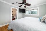 1400 Avenue H - Photo 22