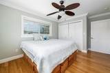 1400 Avenue H - Photo 23