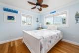 1400 Avenue H - Photo 24