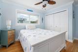 1400 Avenue H - Photo 25