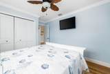 1400 Avenue H - Photo 26