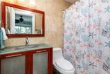 1400 Avenue H - Photo 27