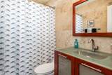 1400 Avenue H - Photo 28