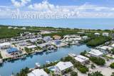 1400 Avenue H - Photo 33