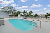 1400 Avenue H - Photo 9
