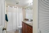 500 Burton Drive - Photo 10