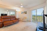 500 Burton Drive - Photo 11