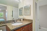 500 Burton Drive - Photo 12