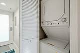 500 Burton Drive - Photo 13