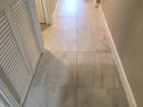 500 Burton Drive - Photo 14