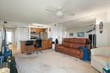 500 Burton Drive - Photo 15