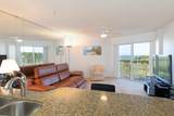 500 Burton Drive - Photo 16